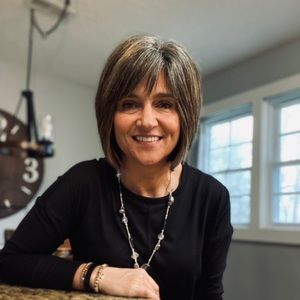 Meet your Posher, Brandi